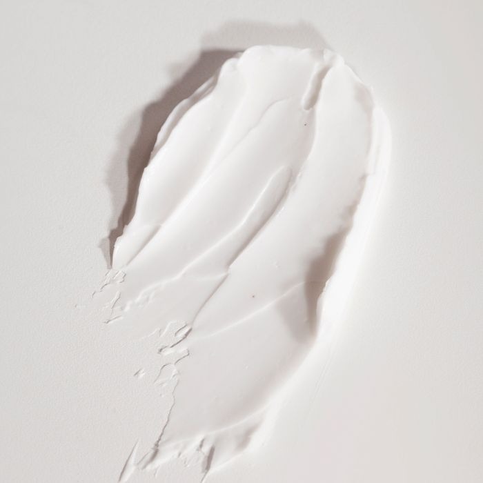 Крем-баттер для тела с ароматом кокоса купить в VISAGEHALL