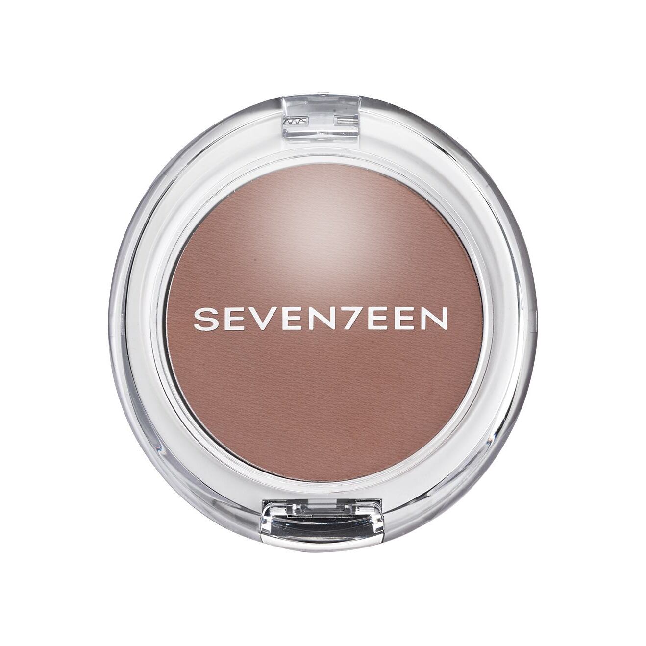 Румяна матовые компактные Natural Matte Silky Blusher купить в VISAGEHALL