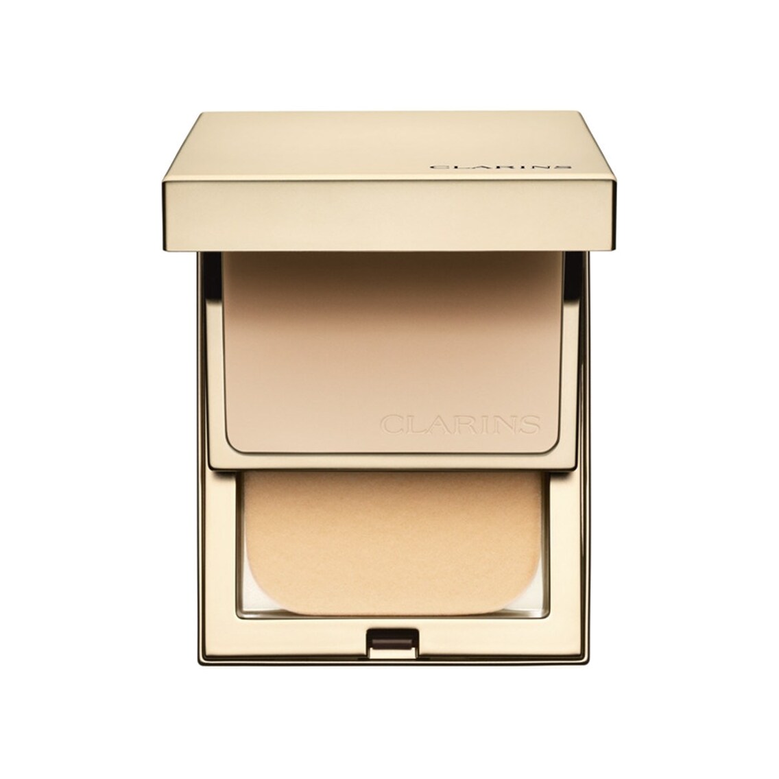 Пудра для лица компактная устойчивая Everlasting Compact SPF9 магазин VISAGEHALL являющийся официальным дистрибьютором в России