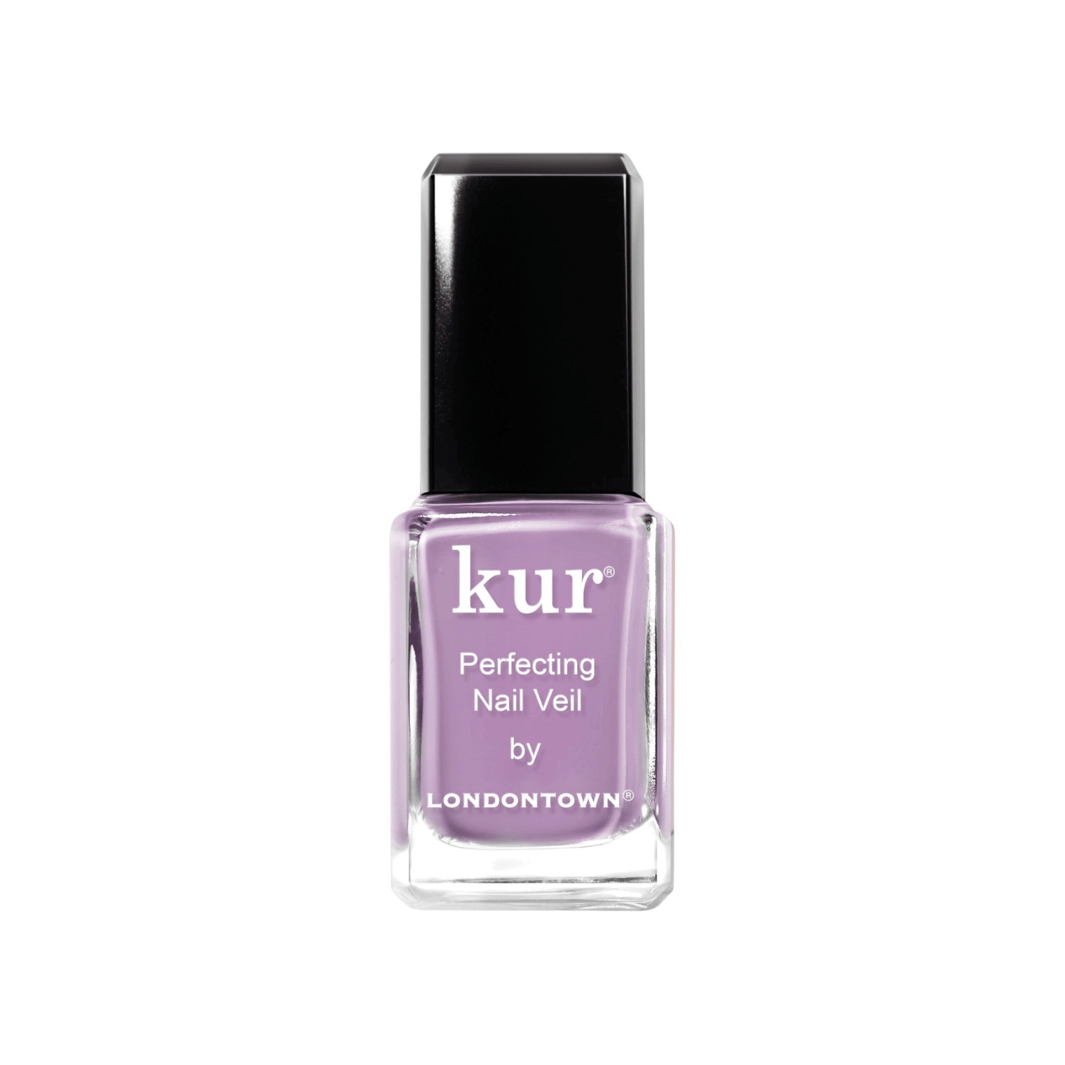 Тинт для ногтей kur Perfecting Nail Veil #9 12мл купить в VISAGEHALL