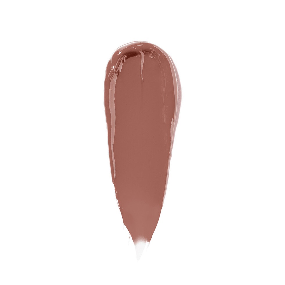 Помада для губ Luxe Lip Color
