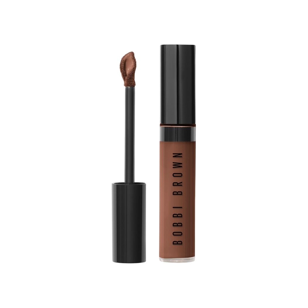 Консилер Skin Full Cover Concealer купить в VISAGEHALL