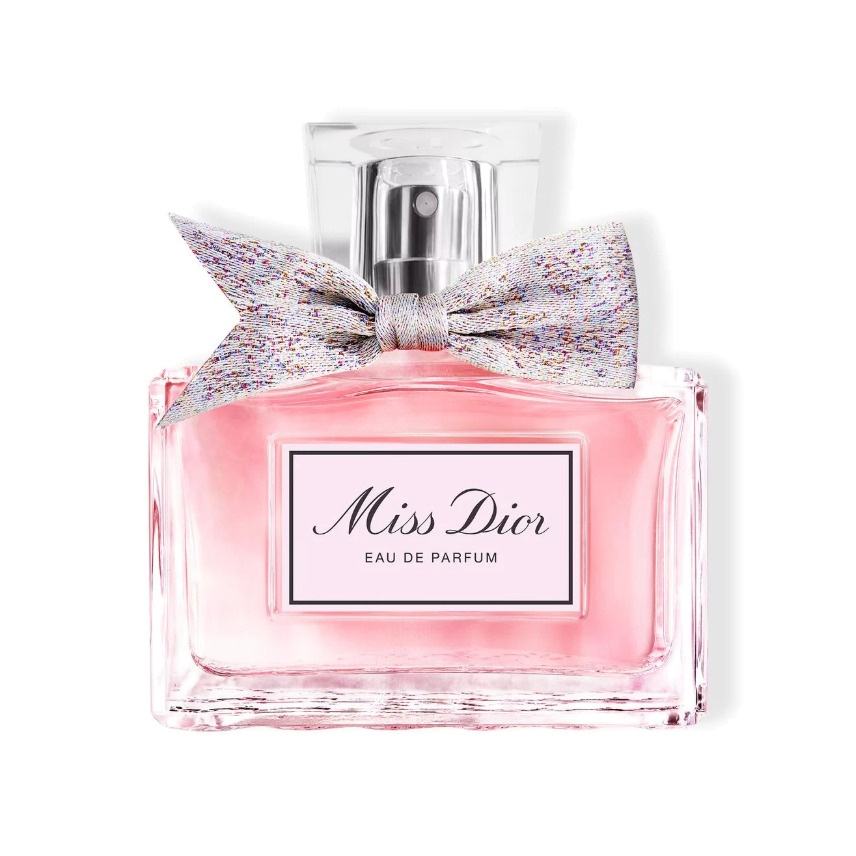 MISS DIOR ~ Парфюмерная вода