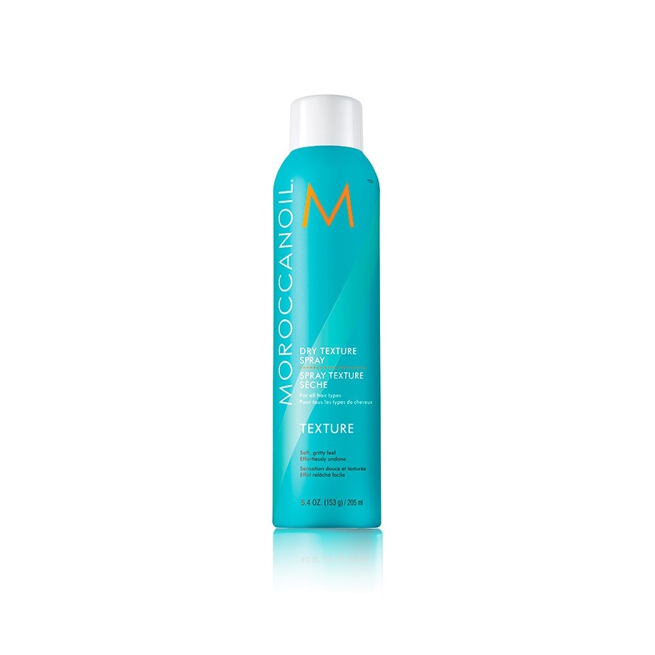 Спрей для волос сухой текстурирующий Dry Texture Spray 205мл