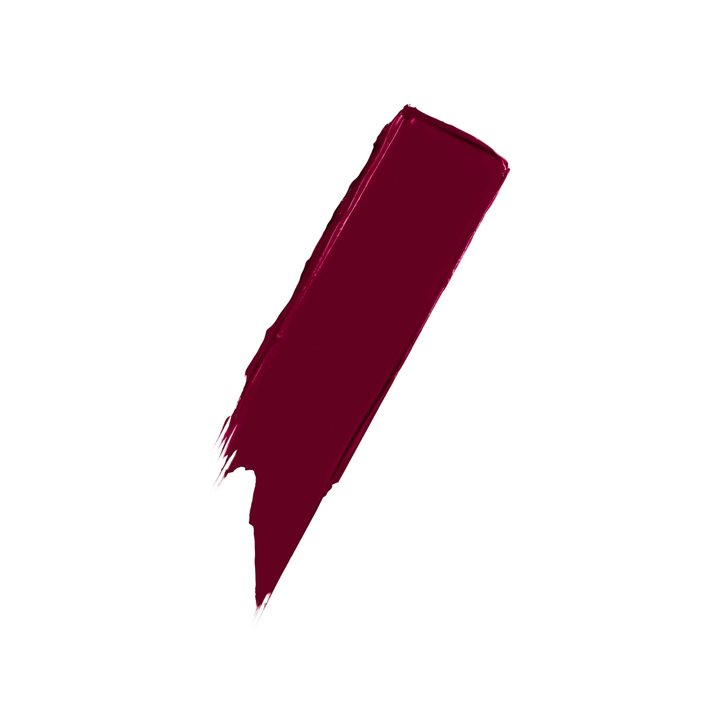 Помада для губ Rouge Artist