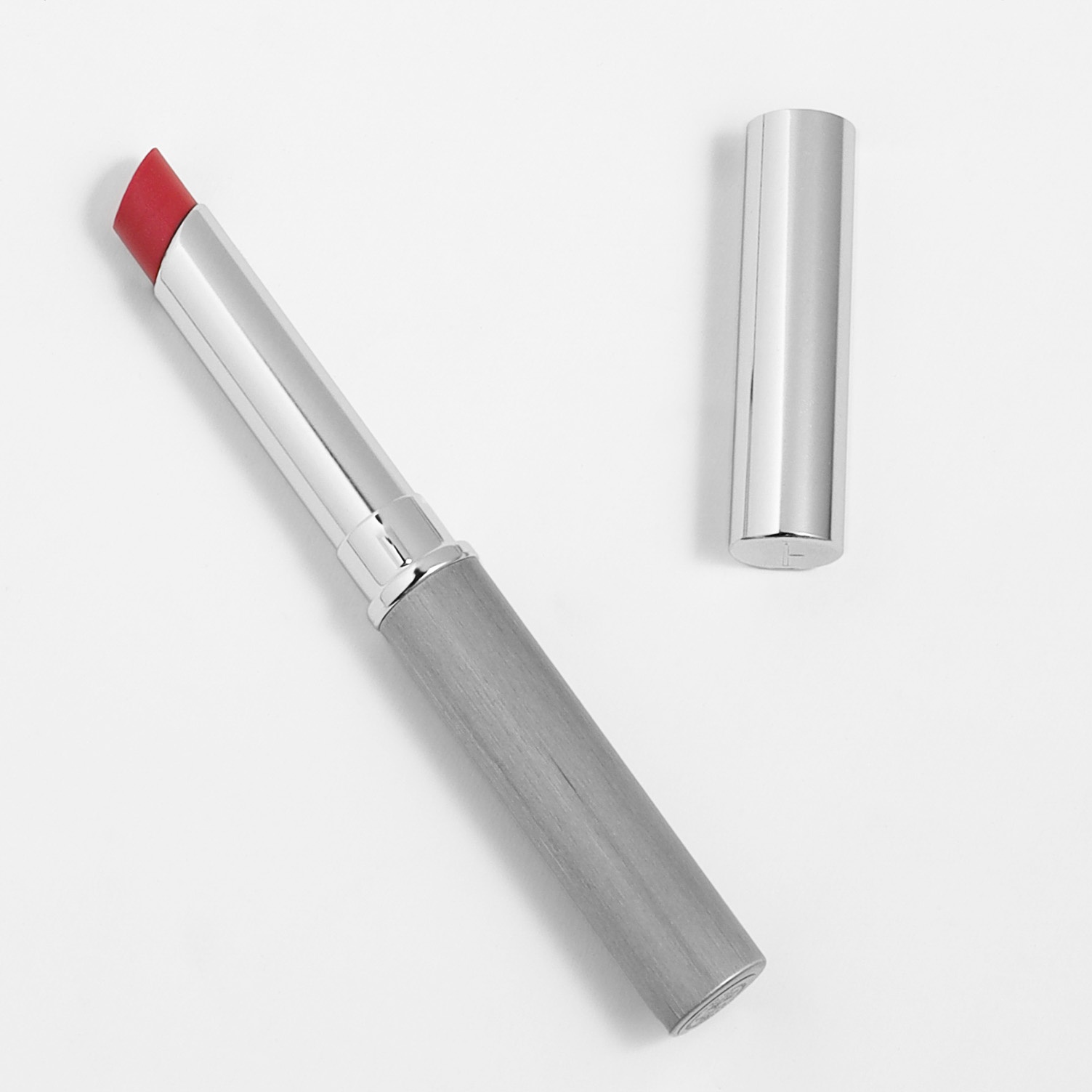 Бальзам для губ Almost Lipstick Pink Honey