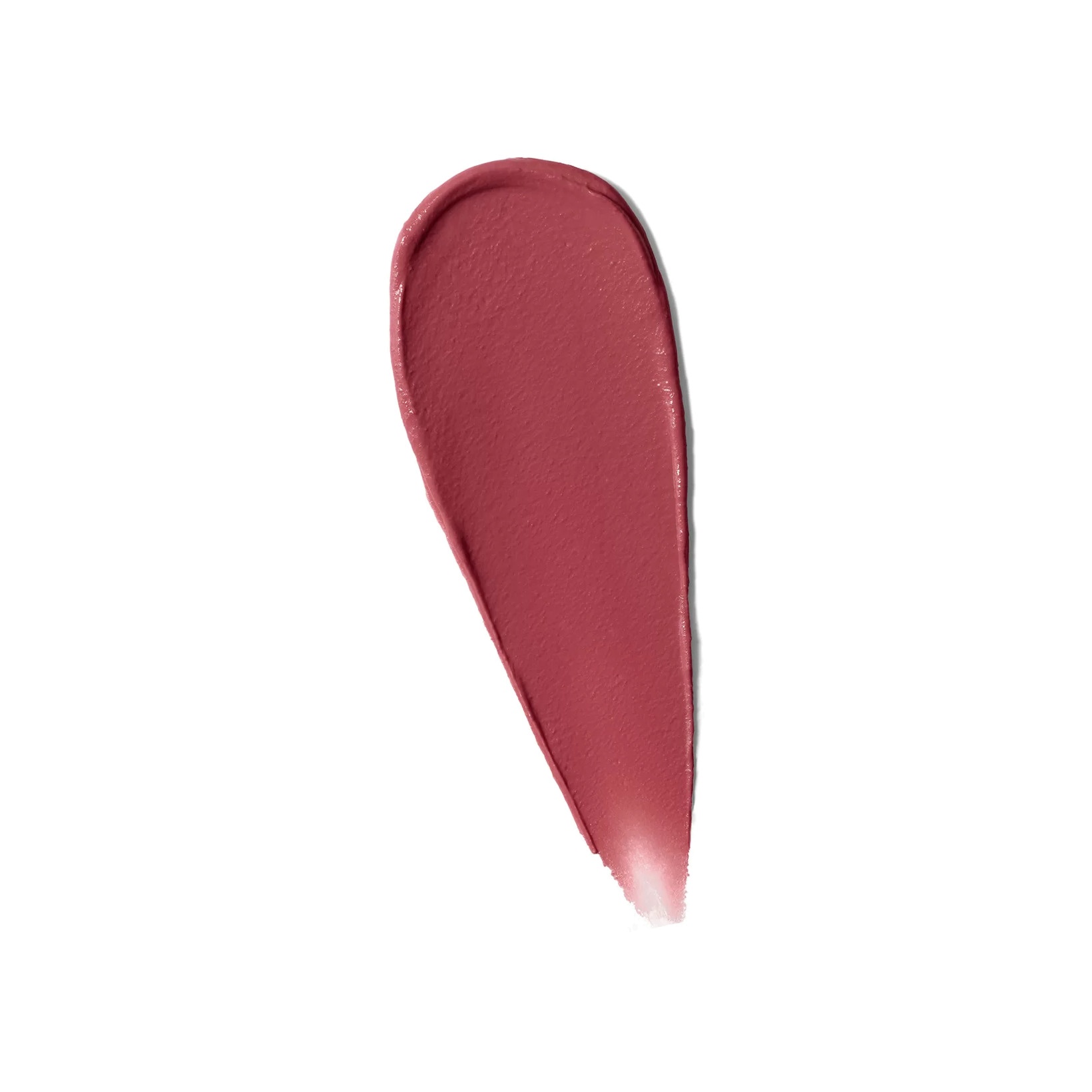 Помада для губ жидкая матовая Luxe Matte