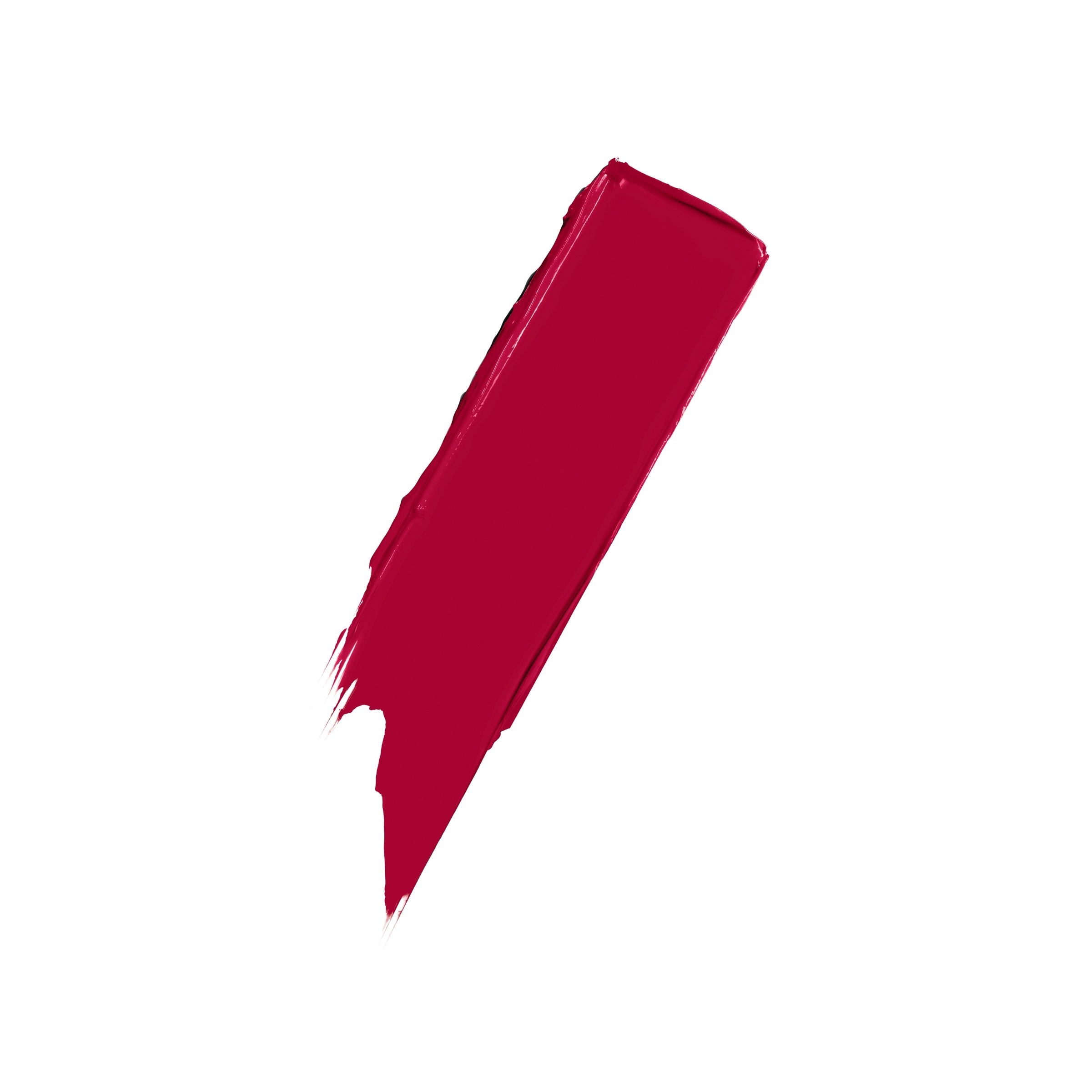 Помада для губ Rouge Artist