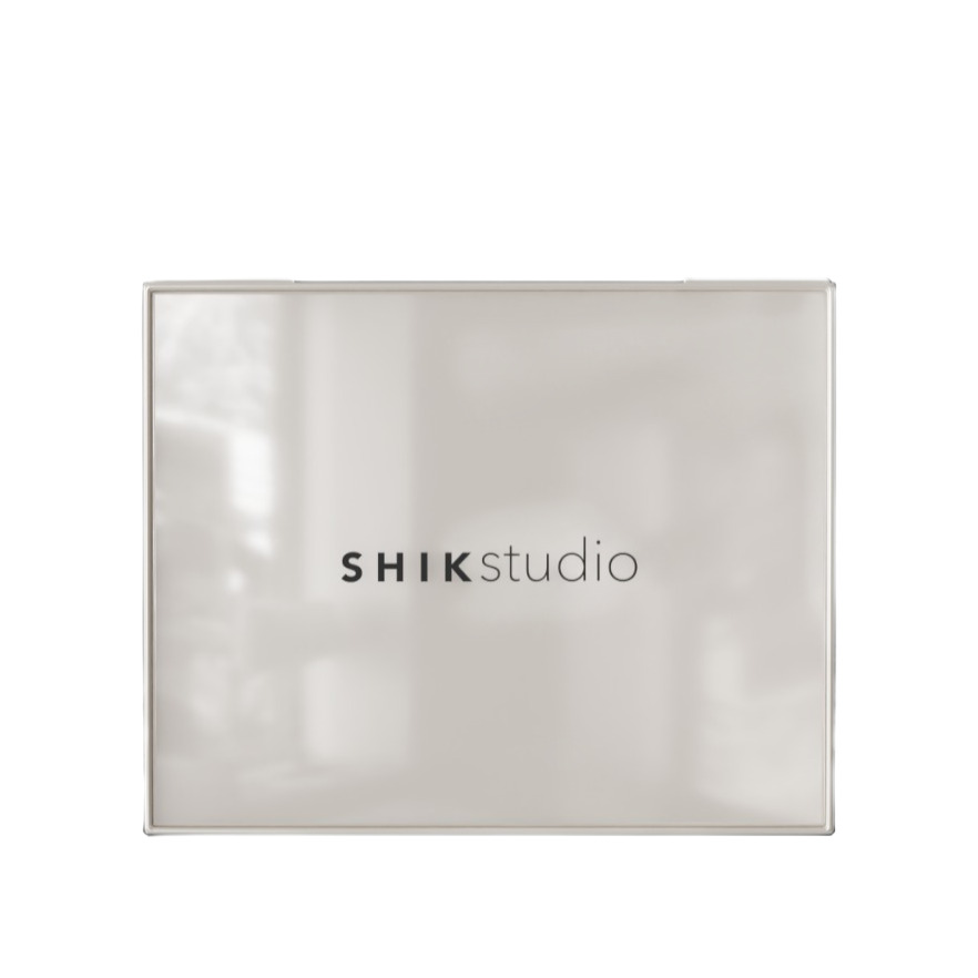 Палетка теней для век Perfect Nude Eyeshadow Palette 