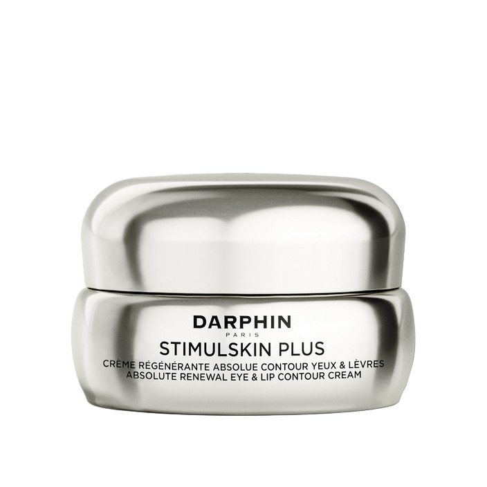 Крем для контура глаз и губ Stimulskin Plus Absolute Renewal Eye & Lip Contour Cream  купить в VISAGEHALL