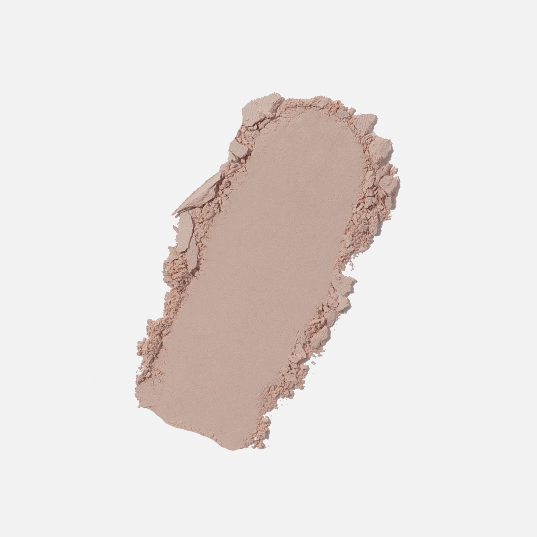 Пудра для лица компактная Natural Glow Silky Powder