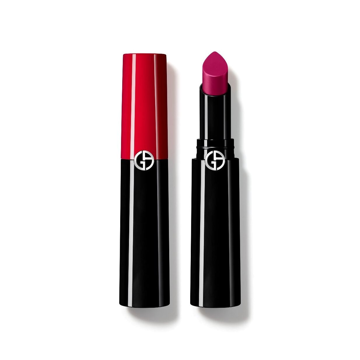 giorgio armani lipstick price