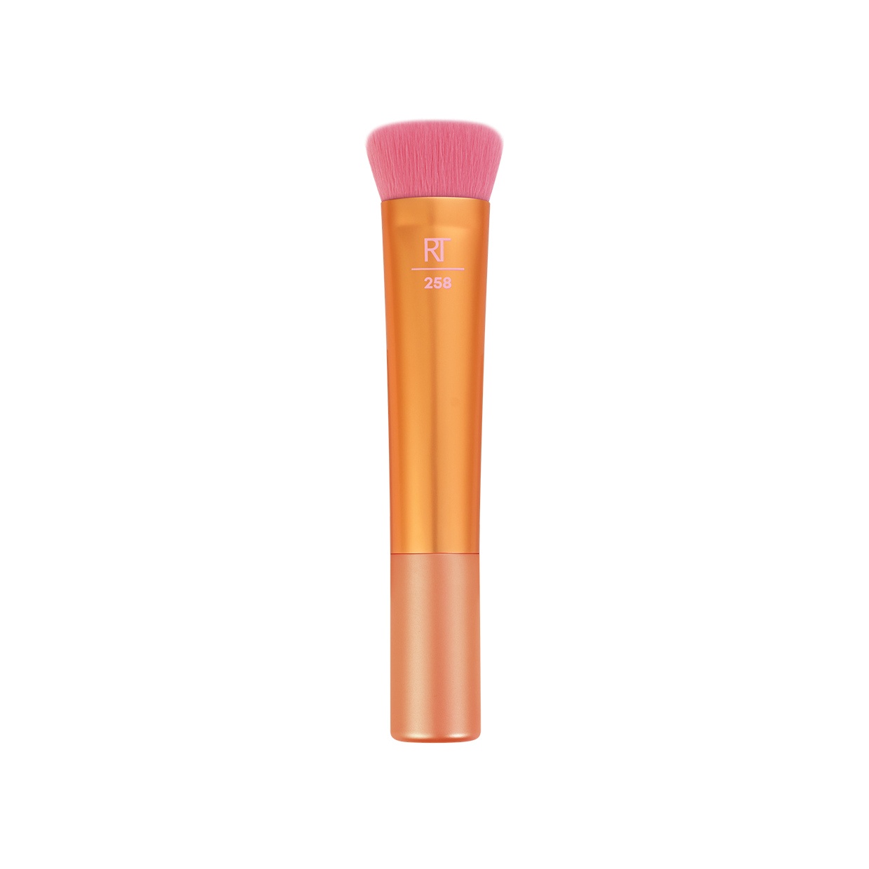 Кисть для контуринга Hyperbrights Sculpt Lock Contour Brush купить в VISAGEHALL