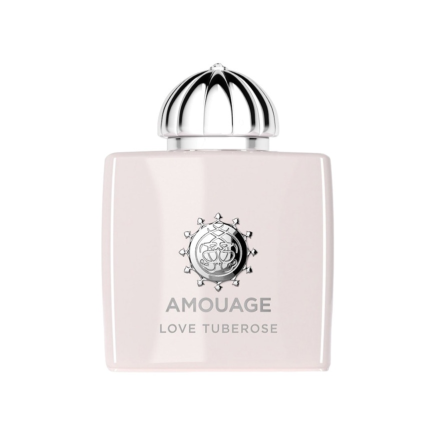 Love Tuberose Парфюмерная вода