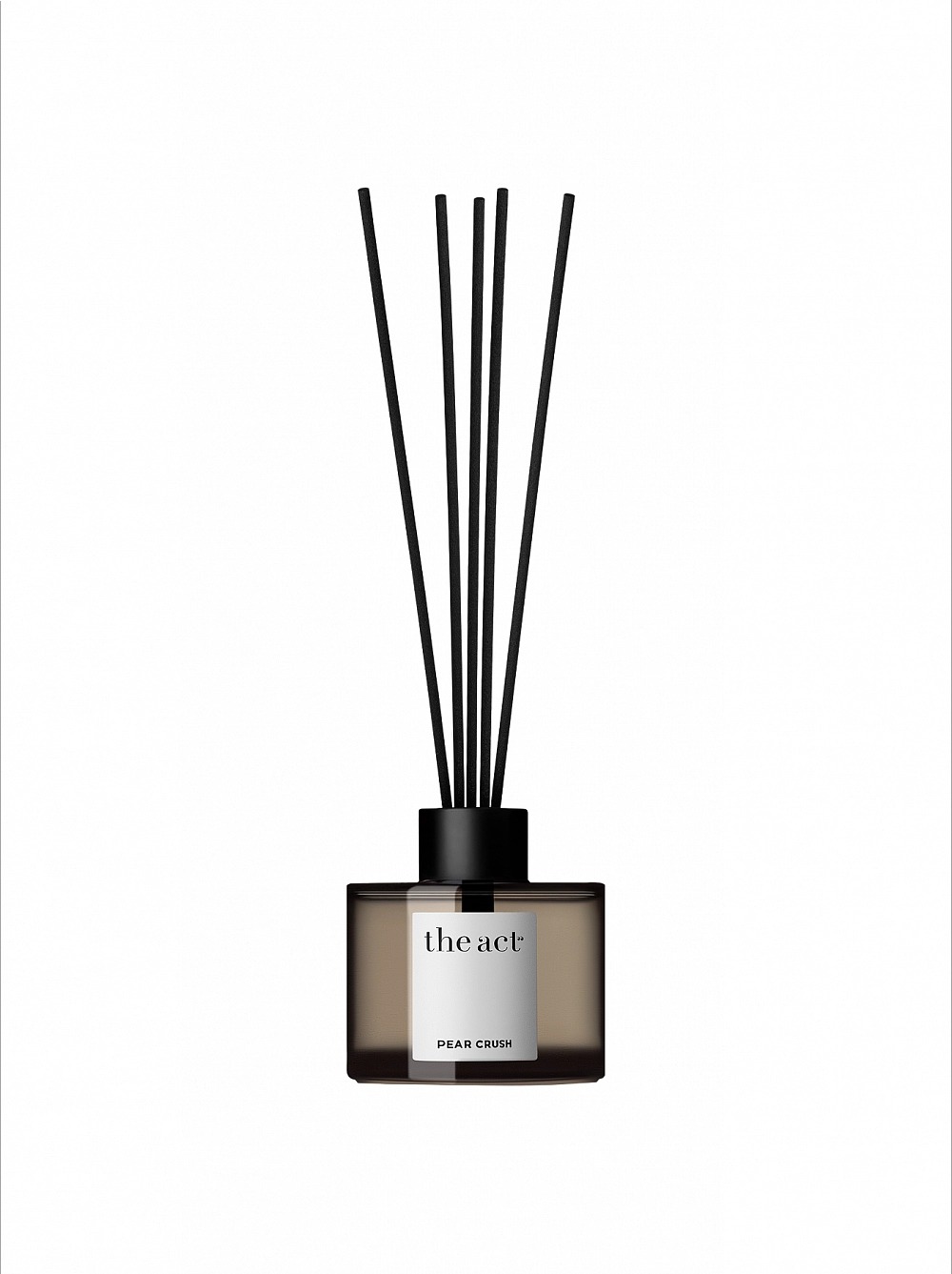 Ароматический диффузор для дома Pear Crush купить в VISAGEHALL