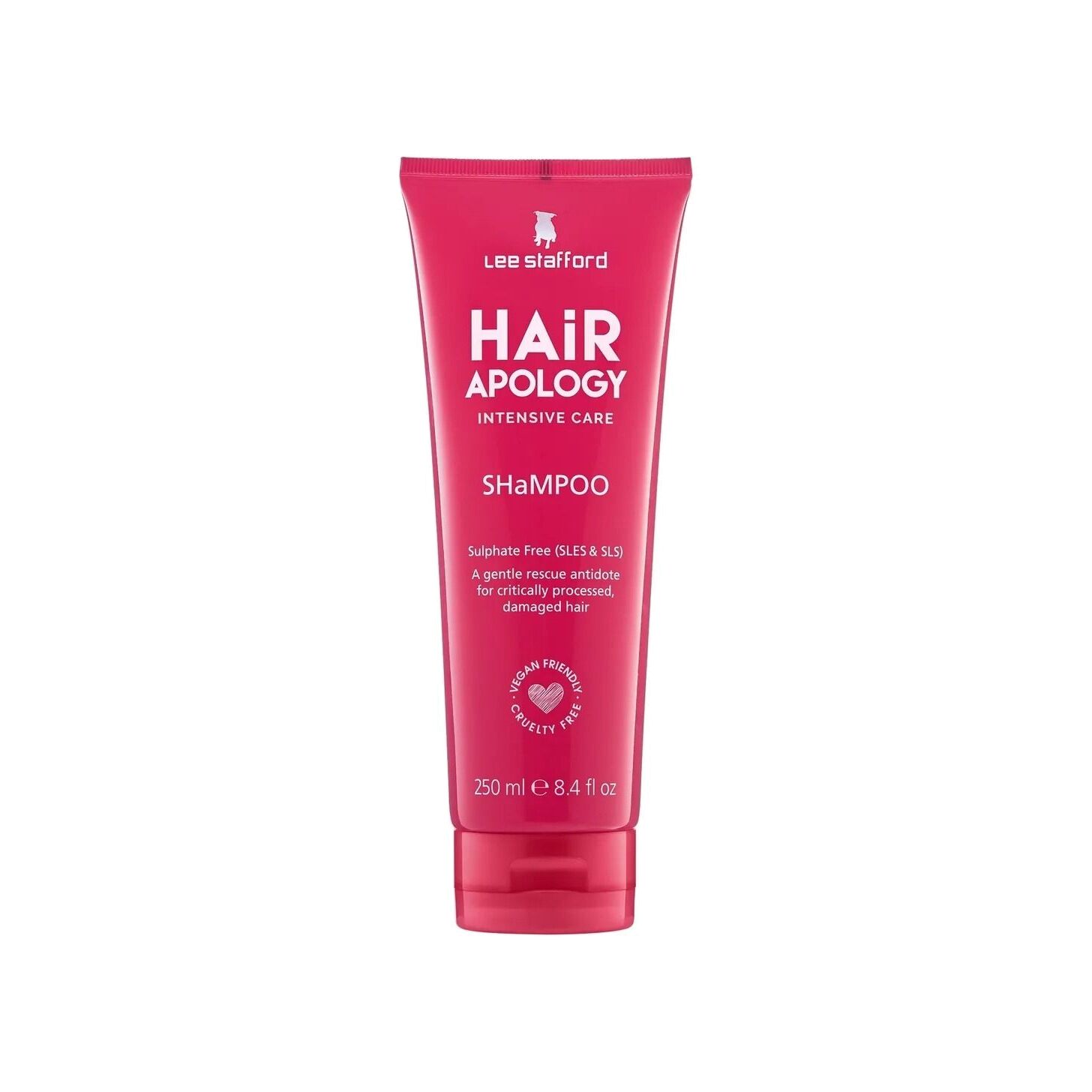 Шампунь, стимулирующий рост волос Hair Growth Activation магазин VISAGEHALL являющийся официальным дистрибьютором в России