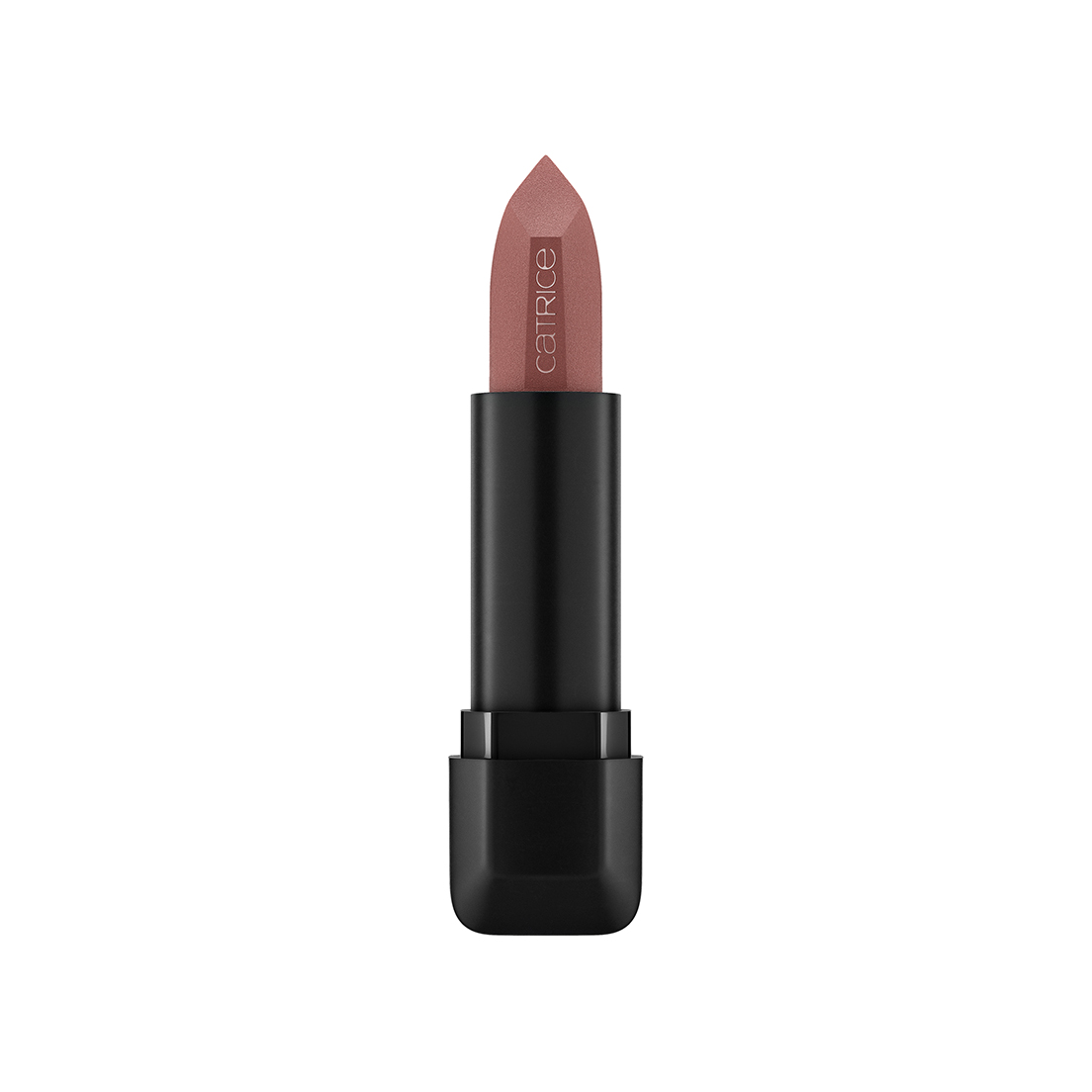 Помада для губ матовая Demi Matt Lipstick магазин VISAGEHALL являющийся официальным дистрибьютором в России