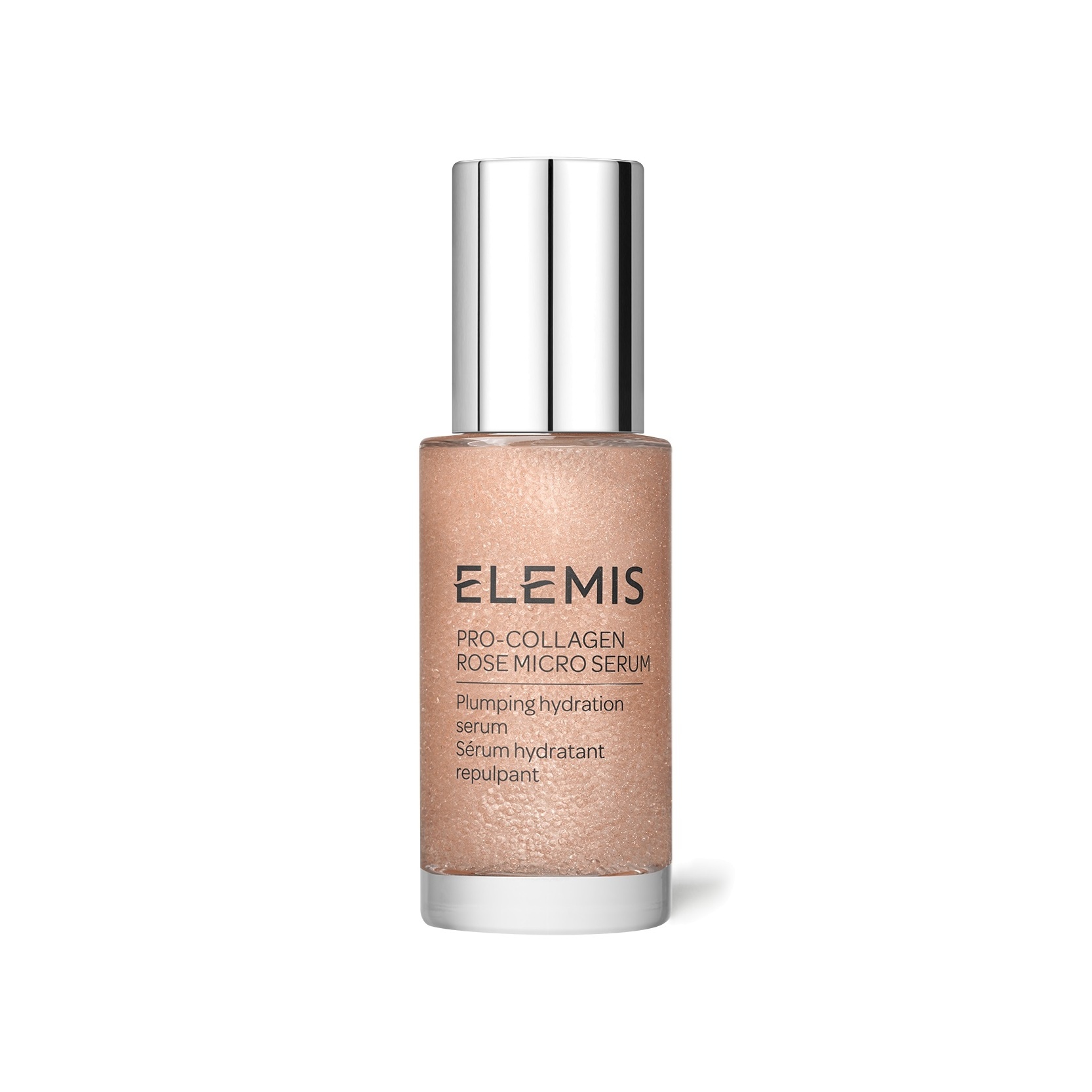 Сыворотка микрокапсулированная Rose Micro Pro Collagen купить в VISAGEHALL