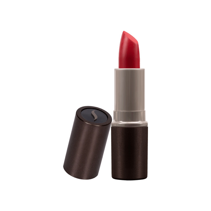 Помада для губ Perfect Performance Lip Color Glamour Red купить в VISAGEHALL
