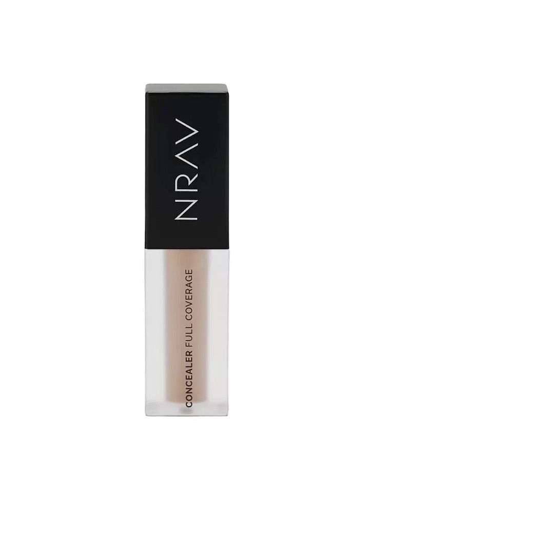 Консилер Concealer Full Coverage