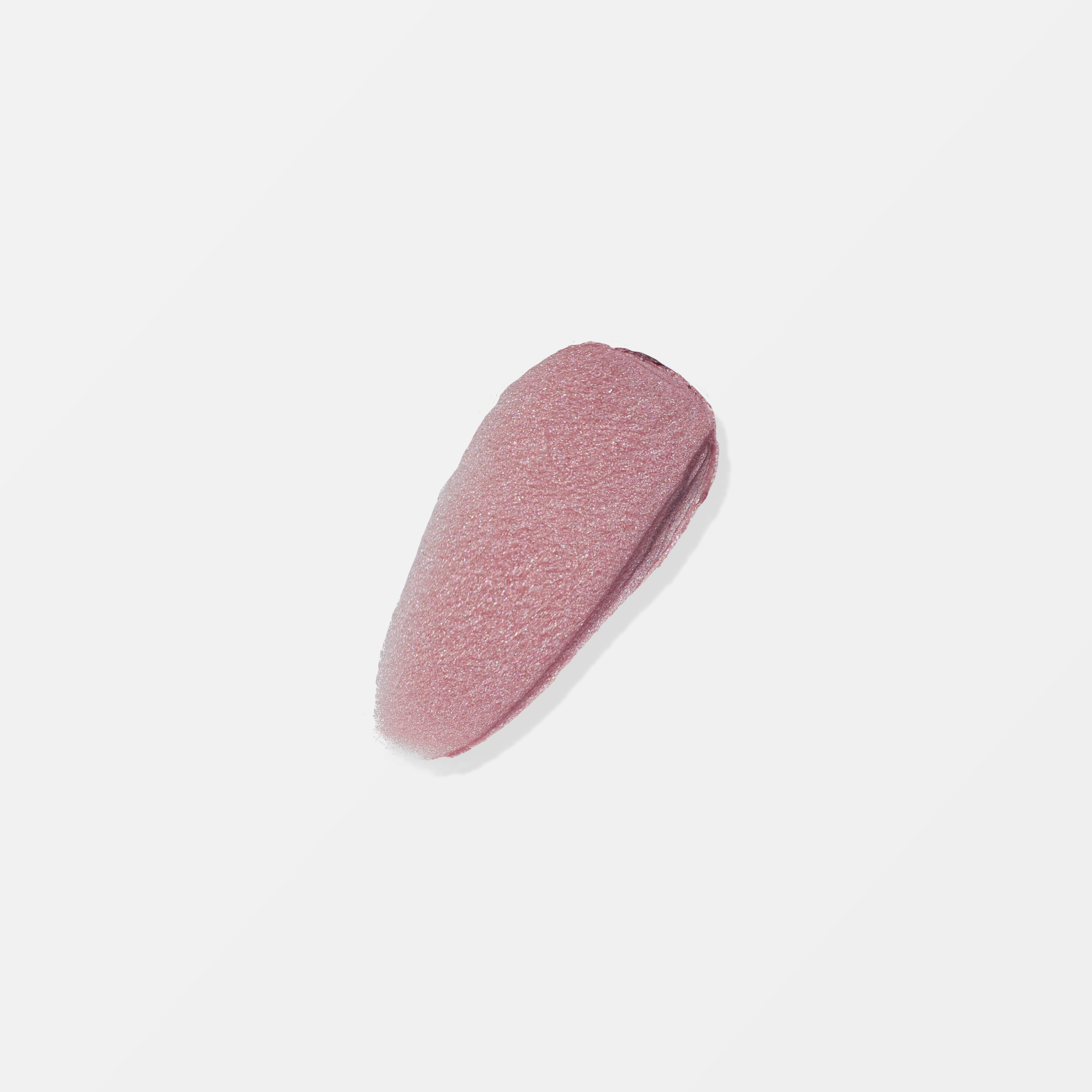 Двойной стик-хайлайтер Duo Highlighter Stick Soft Matte & Dewy
