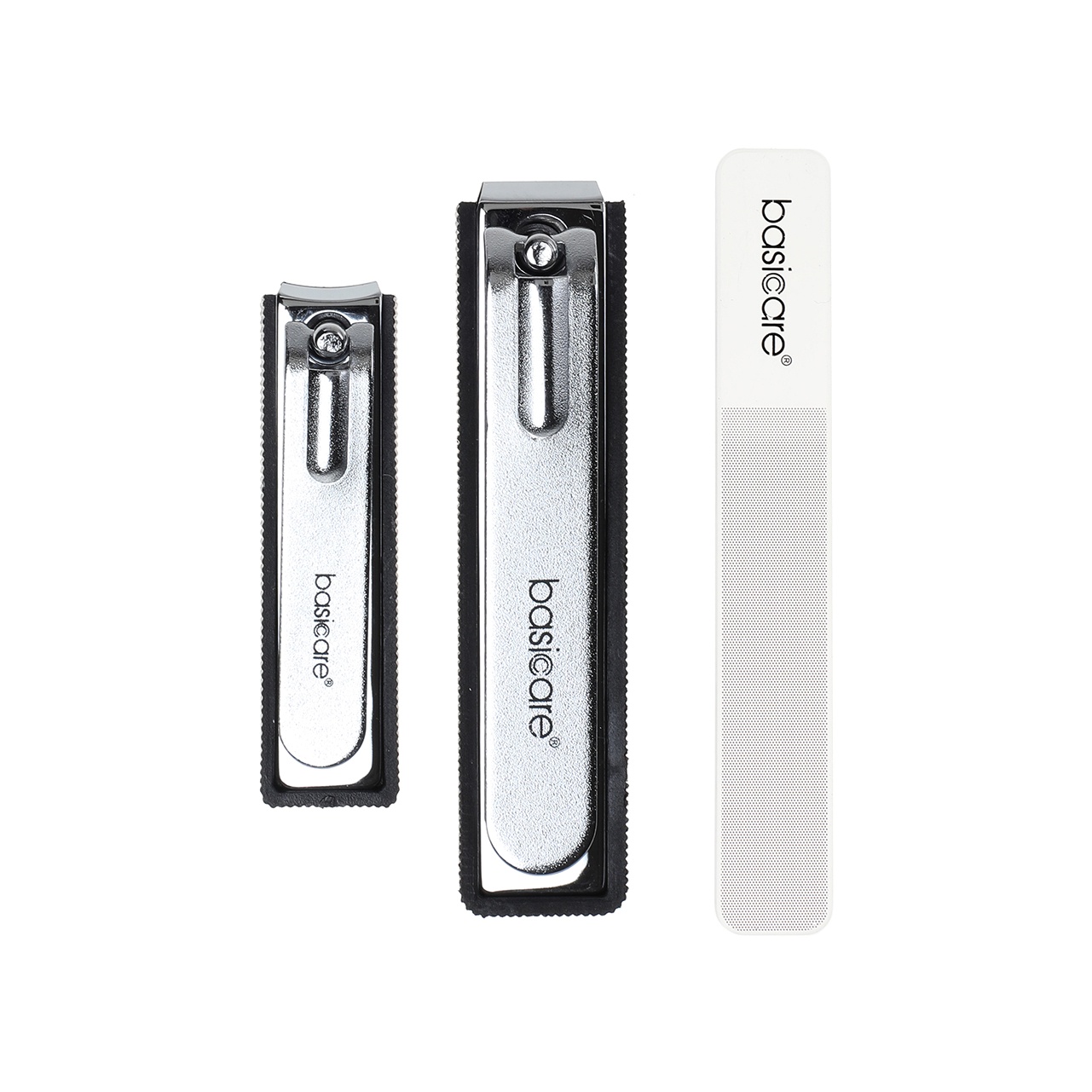 Набор маникюрный для мужчин купить в VISAGEHALL