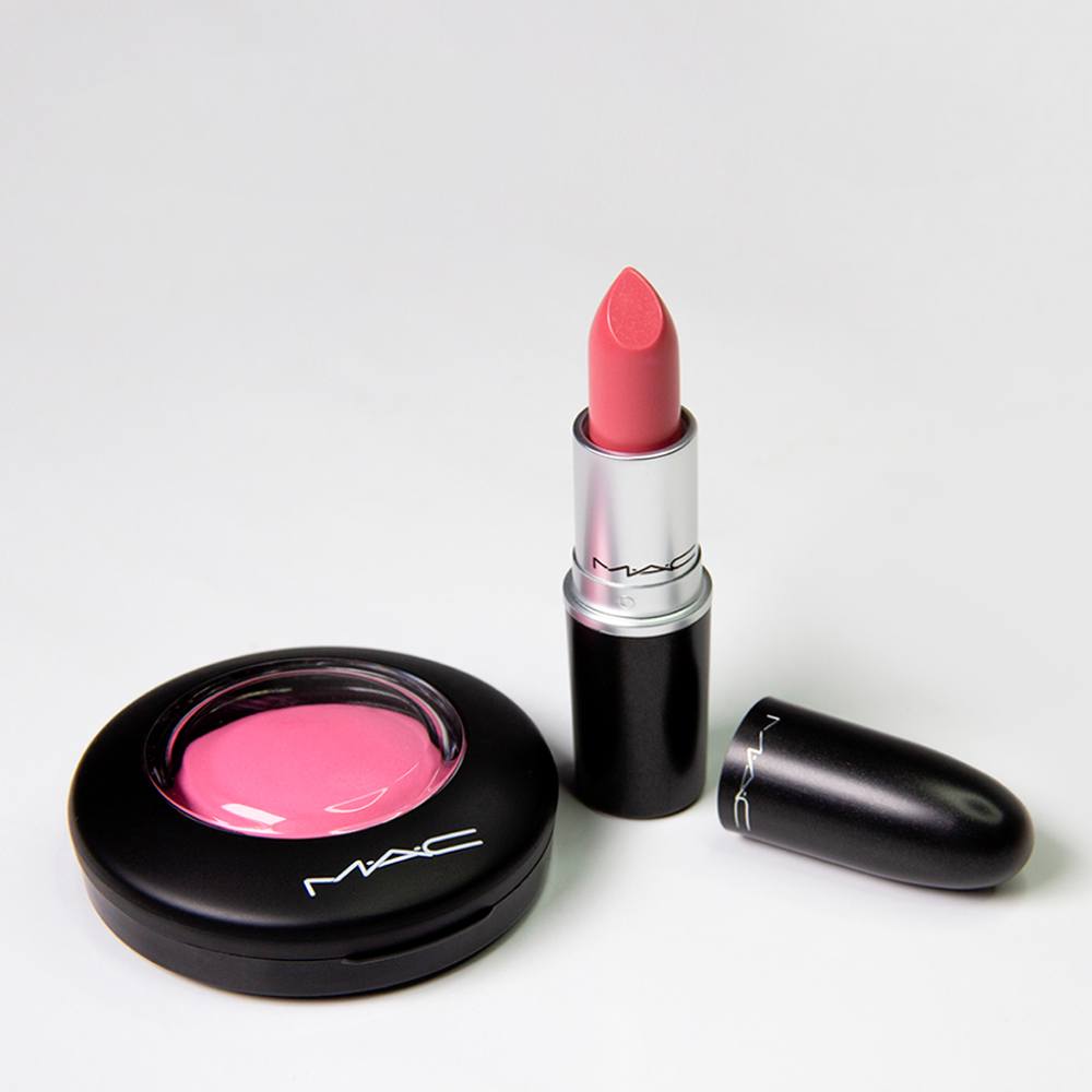 -30% на MAC