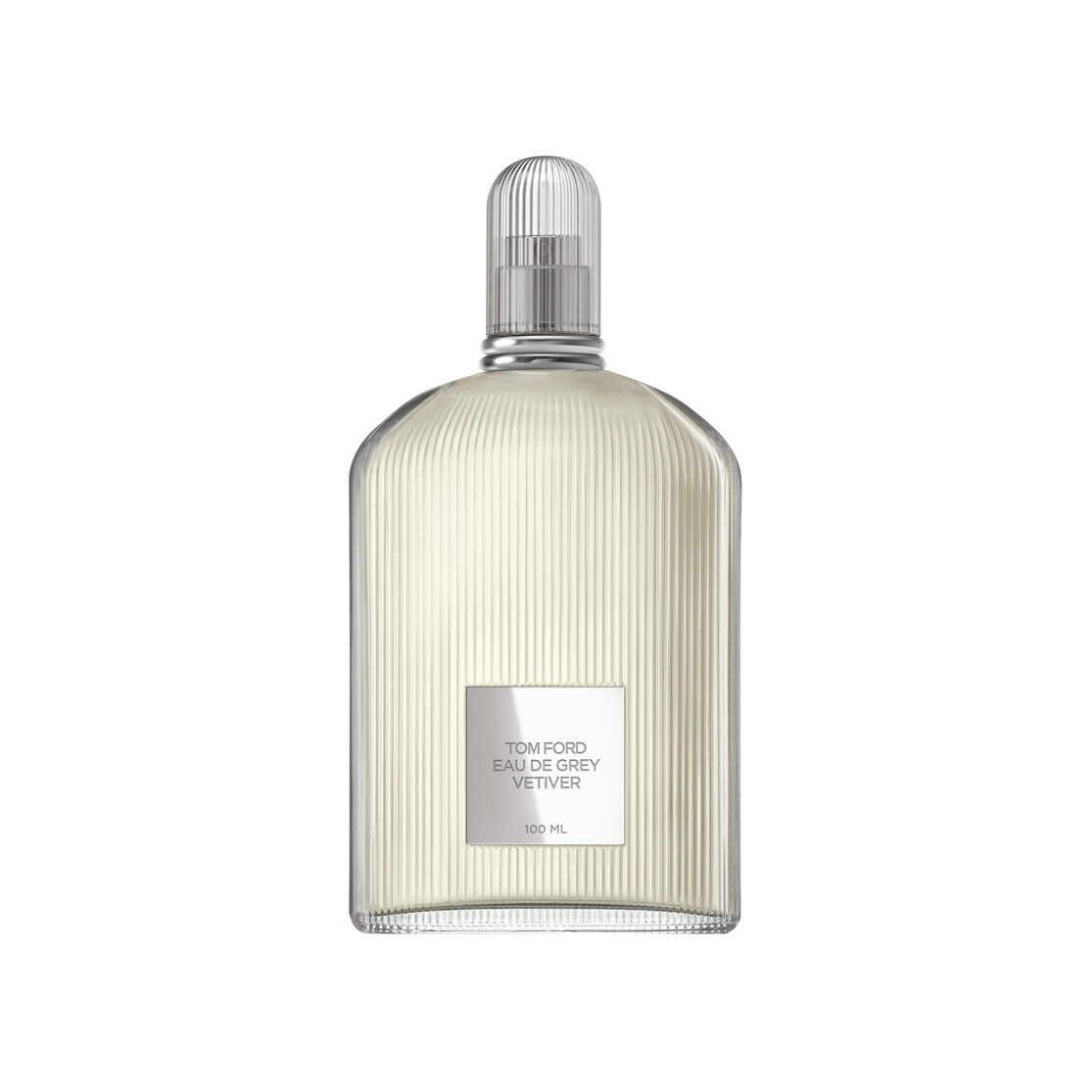 Tom Ford Eau De Grey Vetiver Туалетная вода — купить по низкой