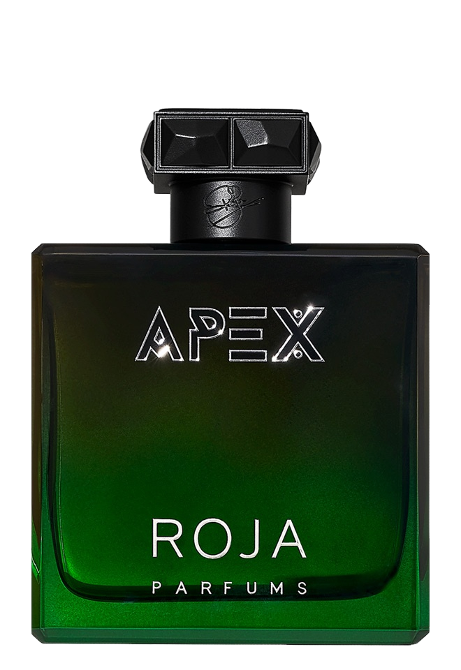 Apex Eau De Parfum Парфюмерная вода