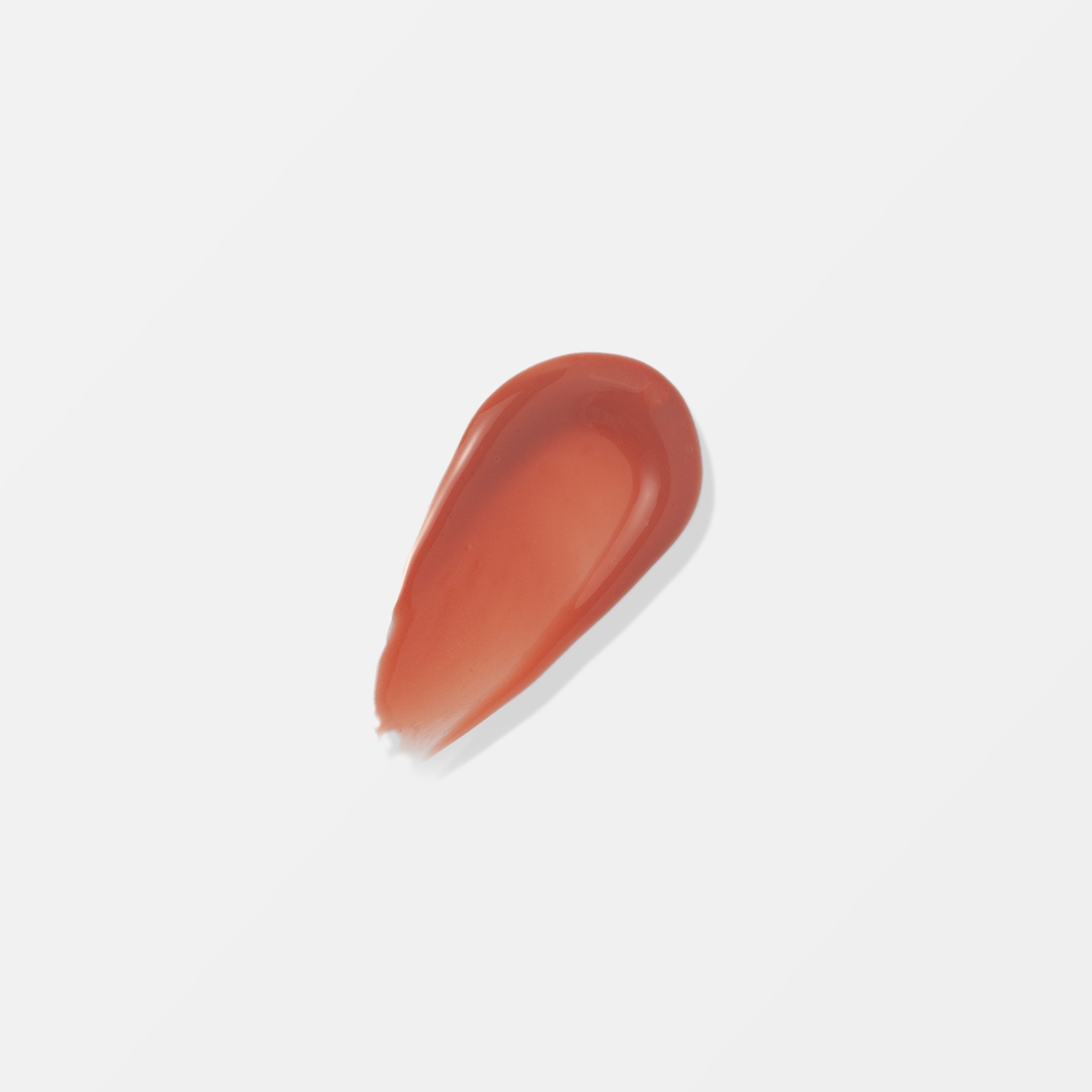 Блеск для губ Comfort Shine Lip Gloss