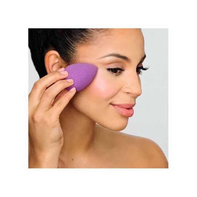 Спонж Makeup Sponge Ultra Soft купить в VISAGEHALL