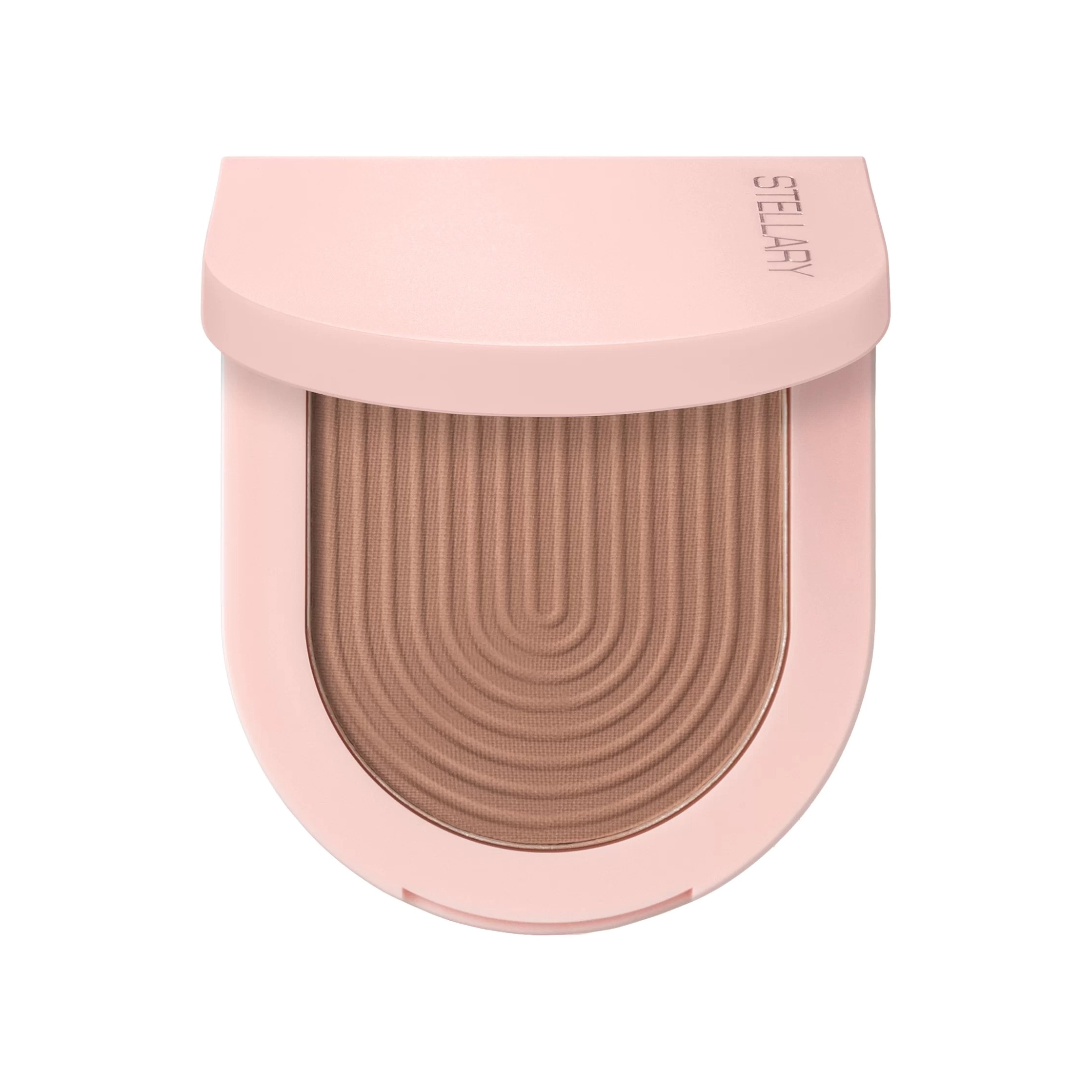 Румяна Cashmere Blush купить в VISAGEHALL