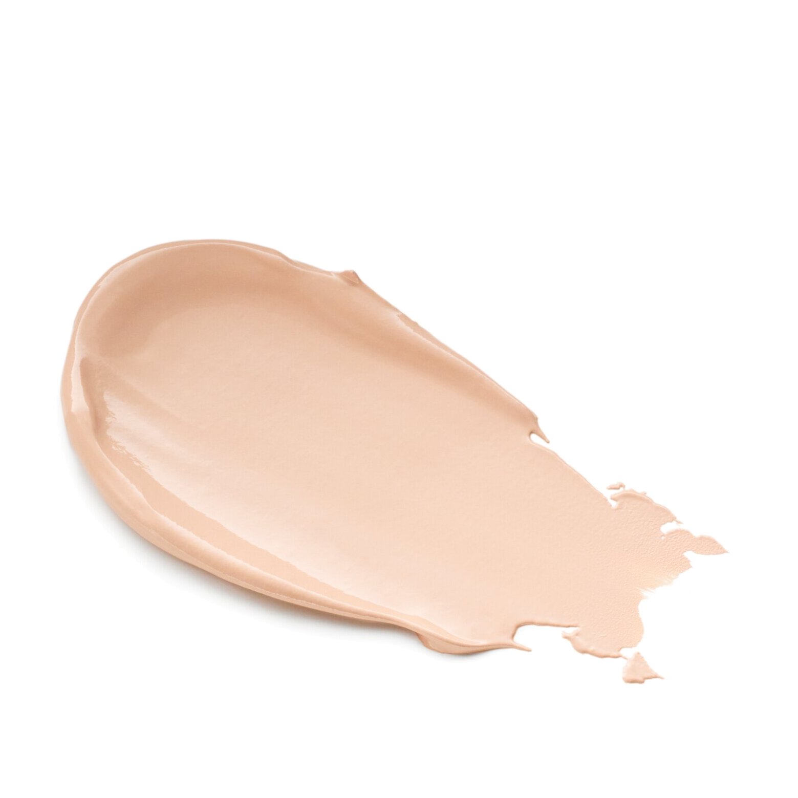 Консилер Ultimate Camouflage Cream