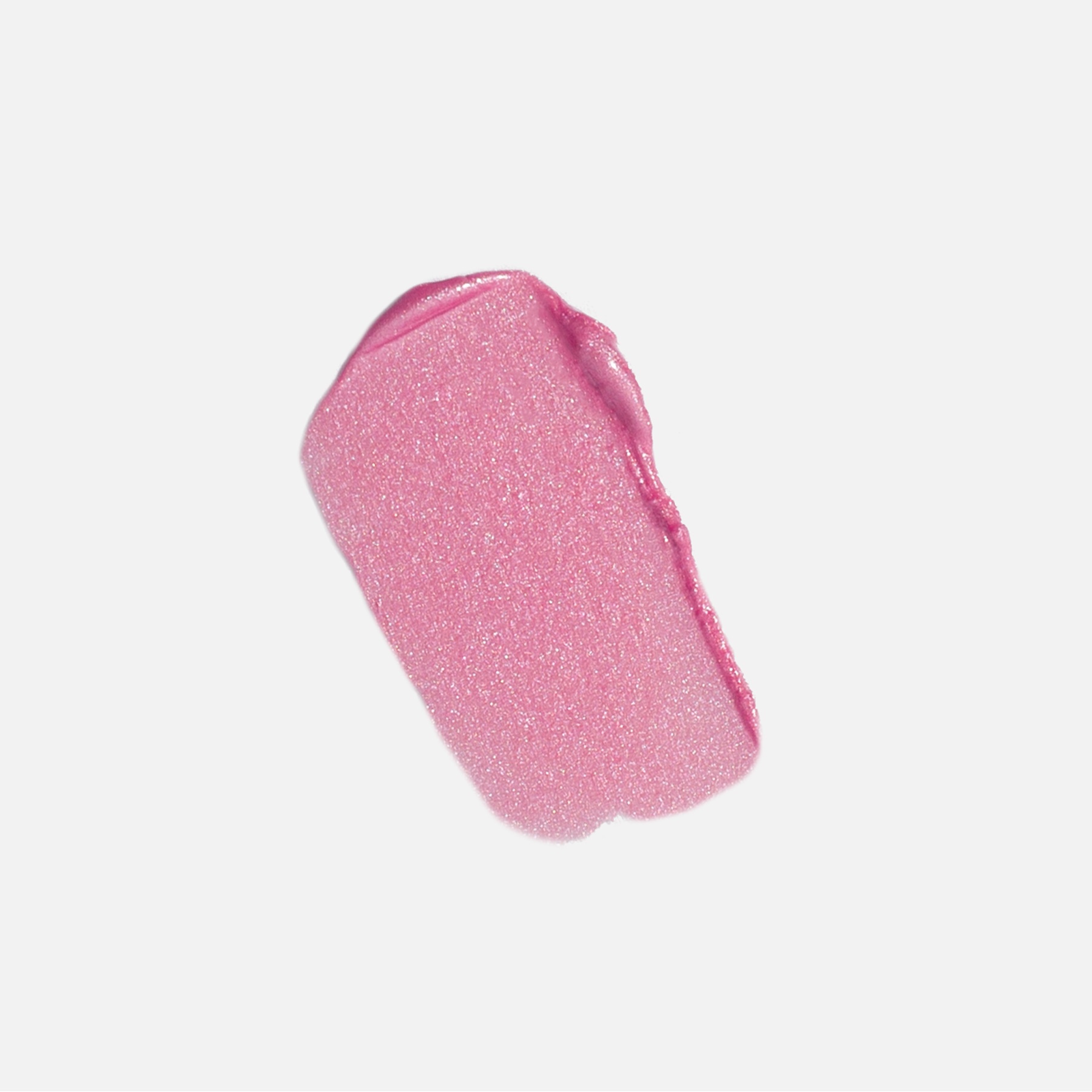 Помада для губ увлажняющая Perfect Color