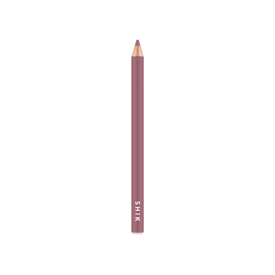 Карандаш для губ Lip Pencil