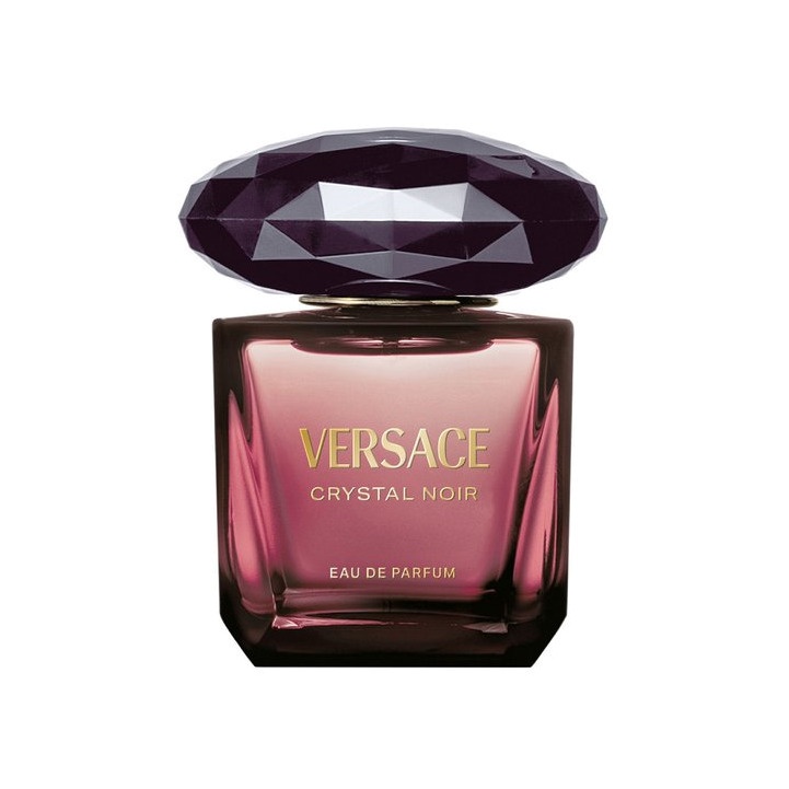Crystal Noir femme Парфюмерная вода