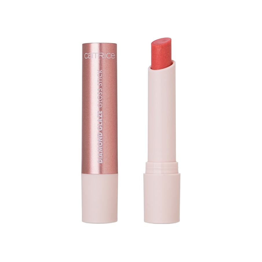 Помада для губ Diamond Glaze Gloss Stick