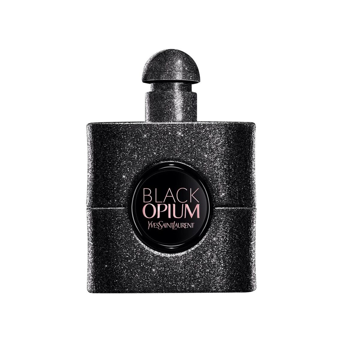 Black Opium Extreme Парфюмерная вода VISAGEHALL