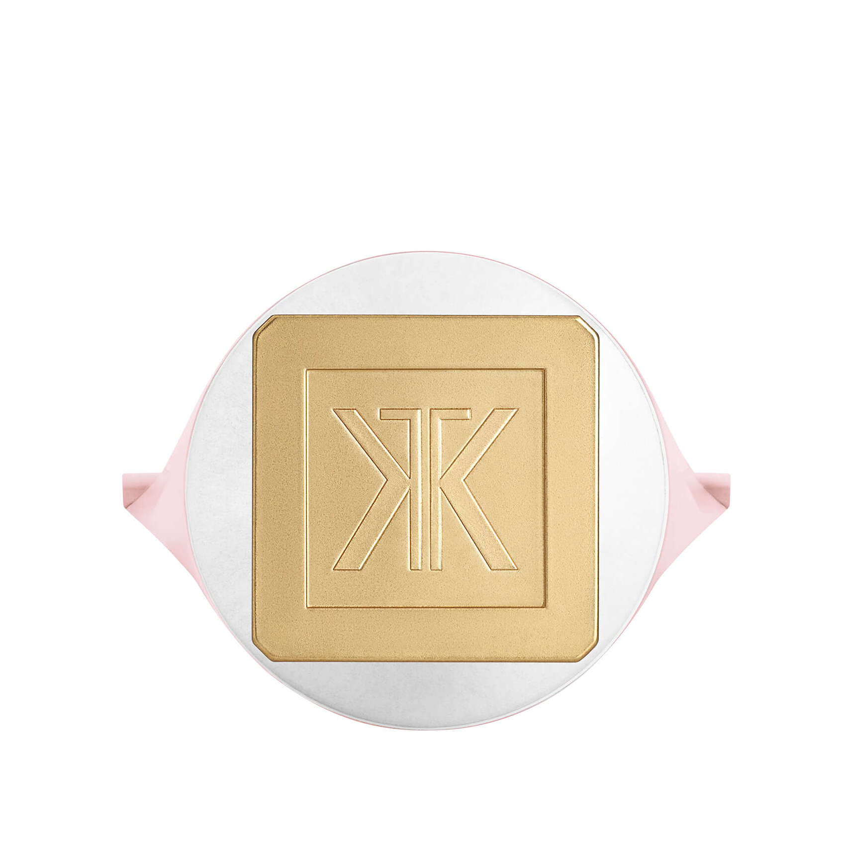 A La Rose Крем для рук парфюмированный  купить в VISAGEHALL