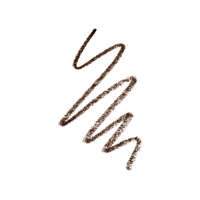 Карандаш для бровей The Precision Brow Pencil