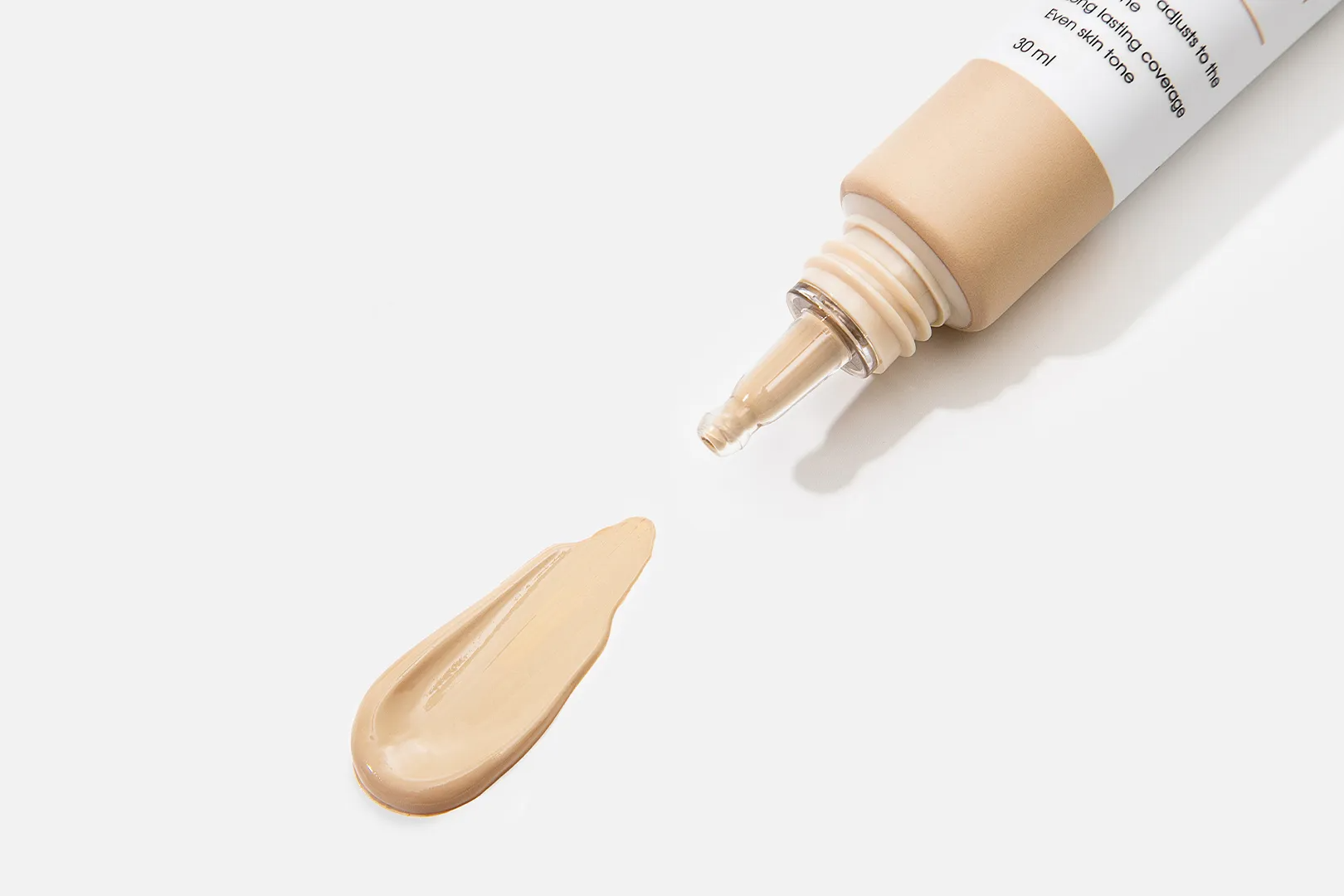 BB-крем Идеальный тон Your Perfect BB Cream купить в VISAGEHALL