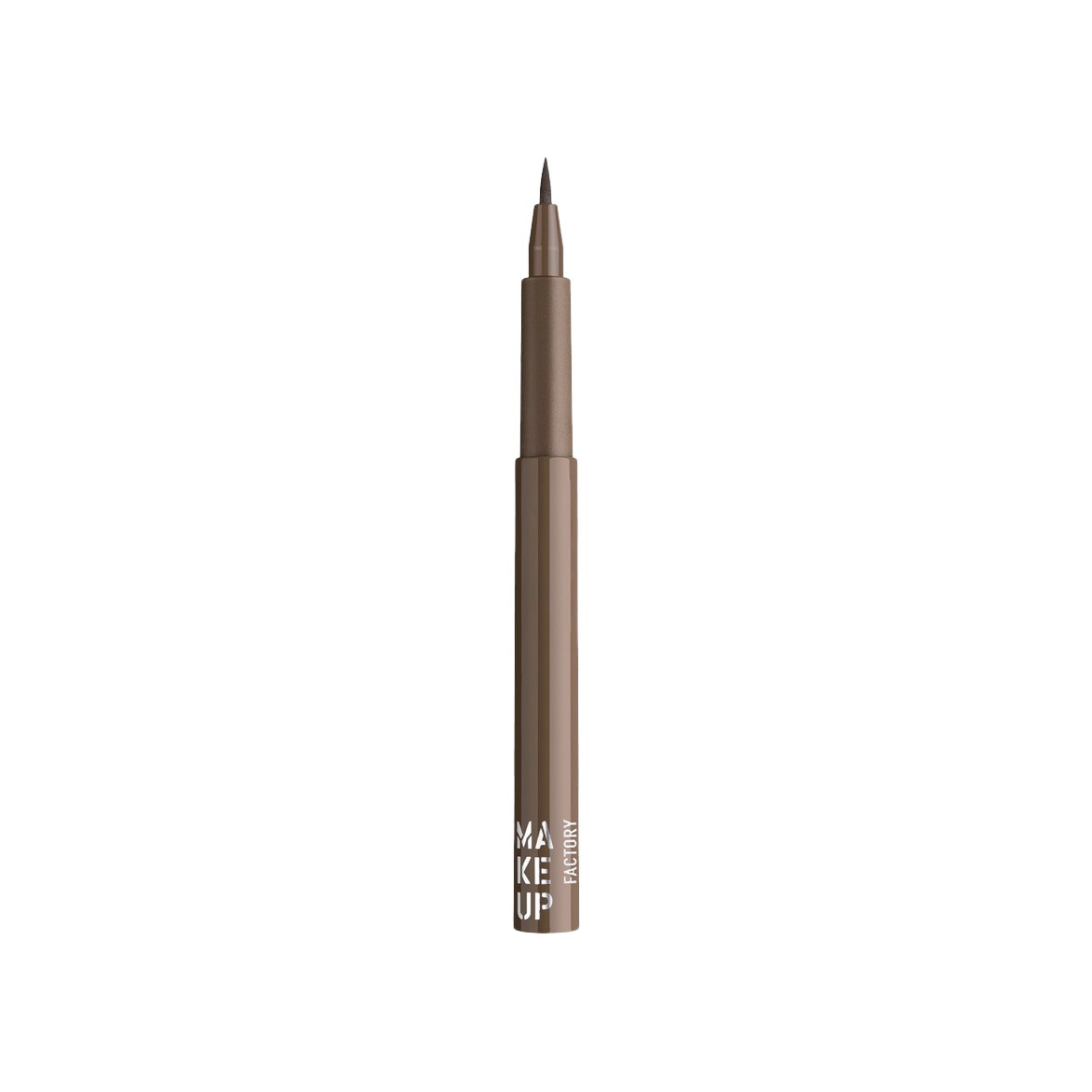 Карандаш для бровей Eye Brow Intensifier купить в VISAGEHALL