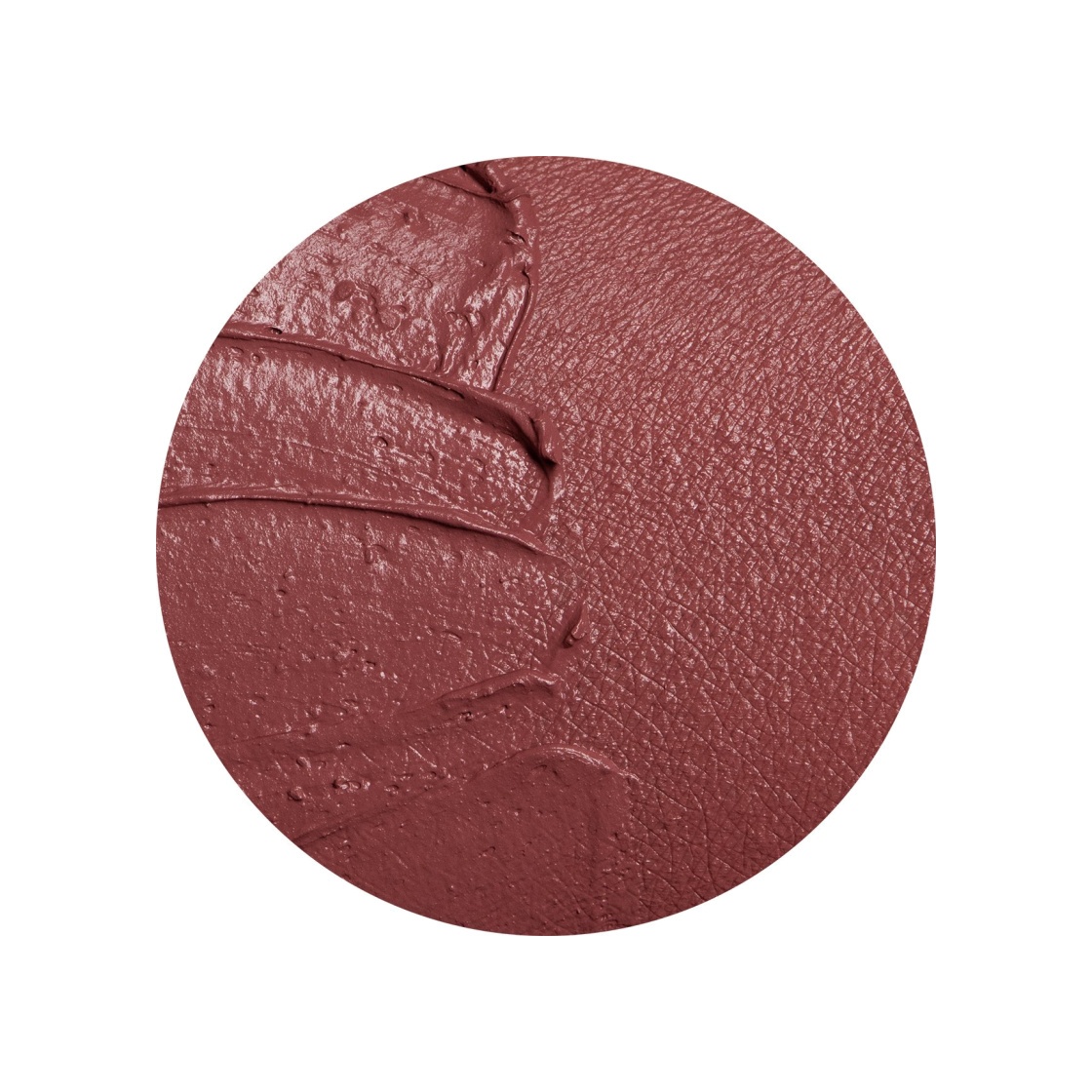 Помада матовая Magic Matte