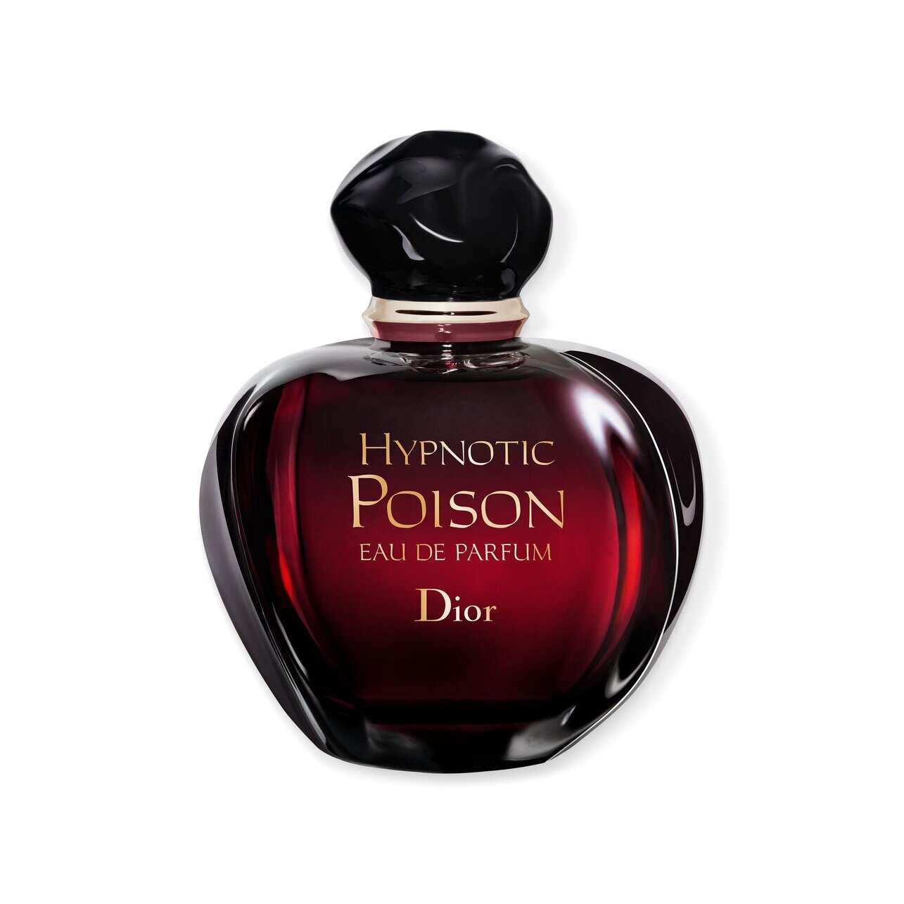 Hypnotic Poison Парфюмерная вода купить в VISAGEHALL