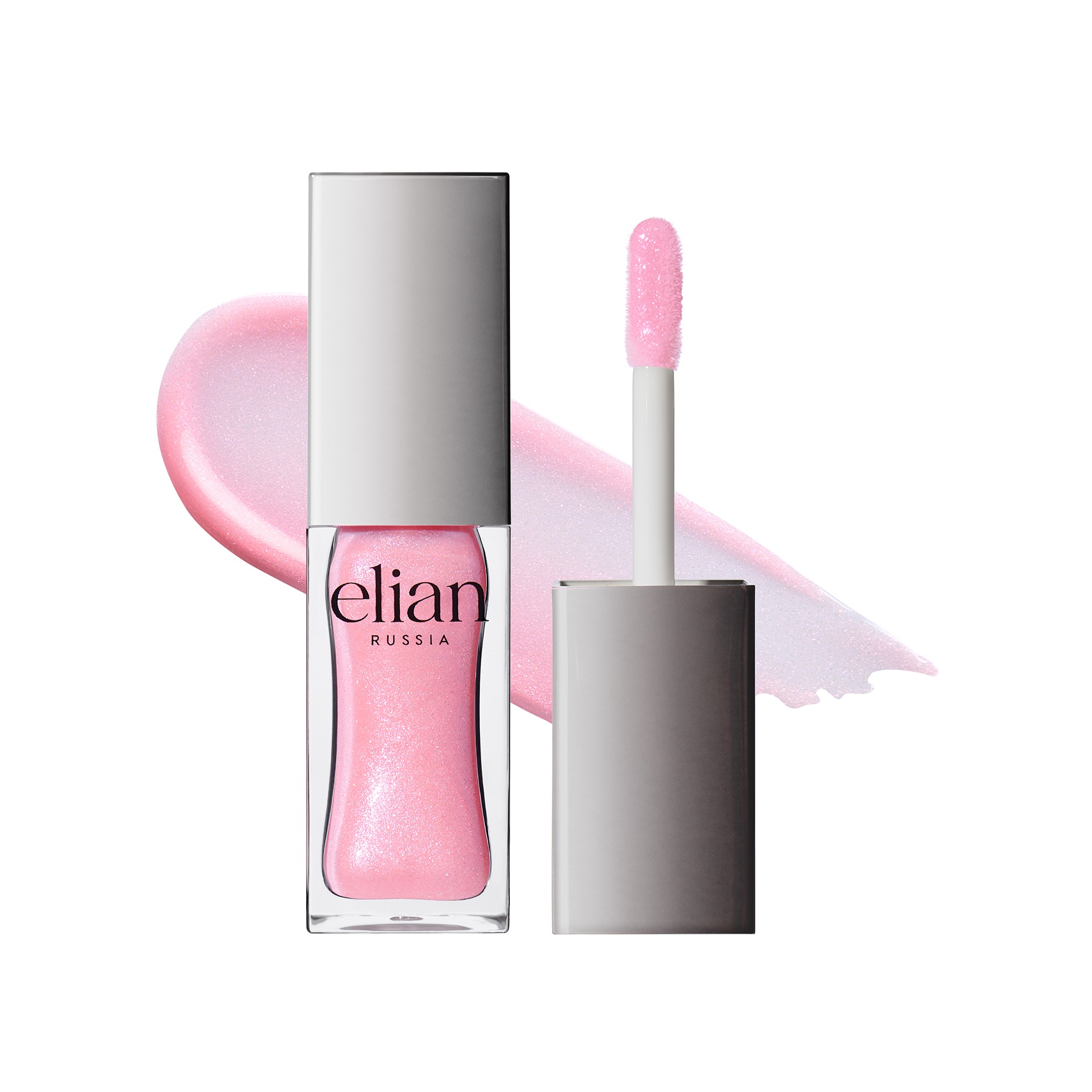 Блеск для губ Pure Emotion Lip Gloss