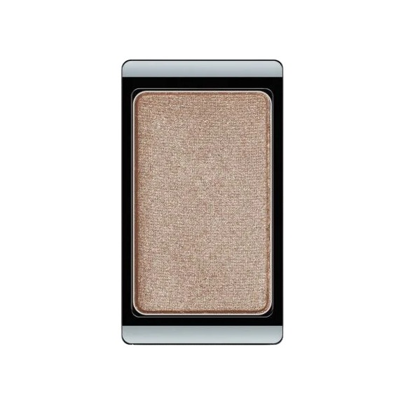 Тени для век перламутровые Eyeshadow купить в VISAGEHALL