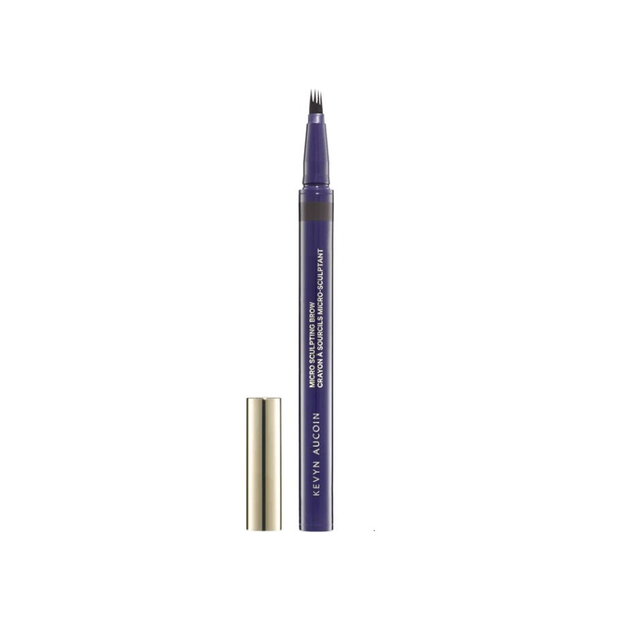 Карандаш для бровей Micro Sculpting Brow  купить в VISAGEHALL