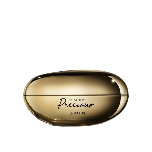 Крем для лица восстанавливающий Precious