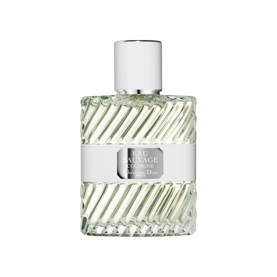 Eau Sauvage Cologne Одеколон
