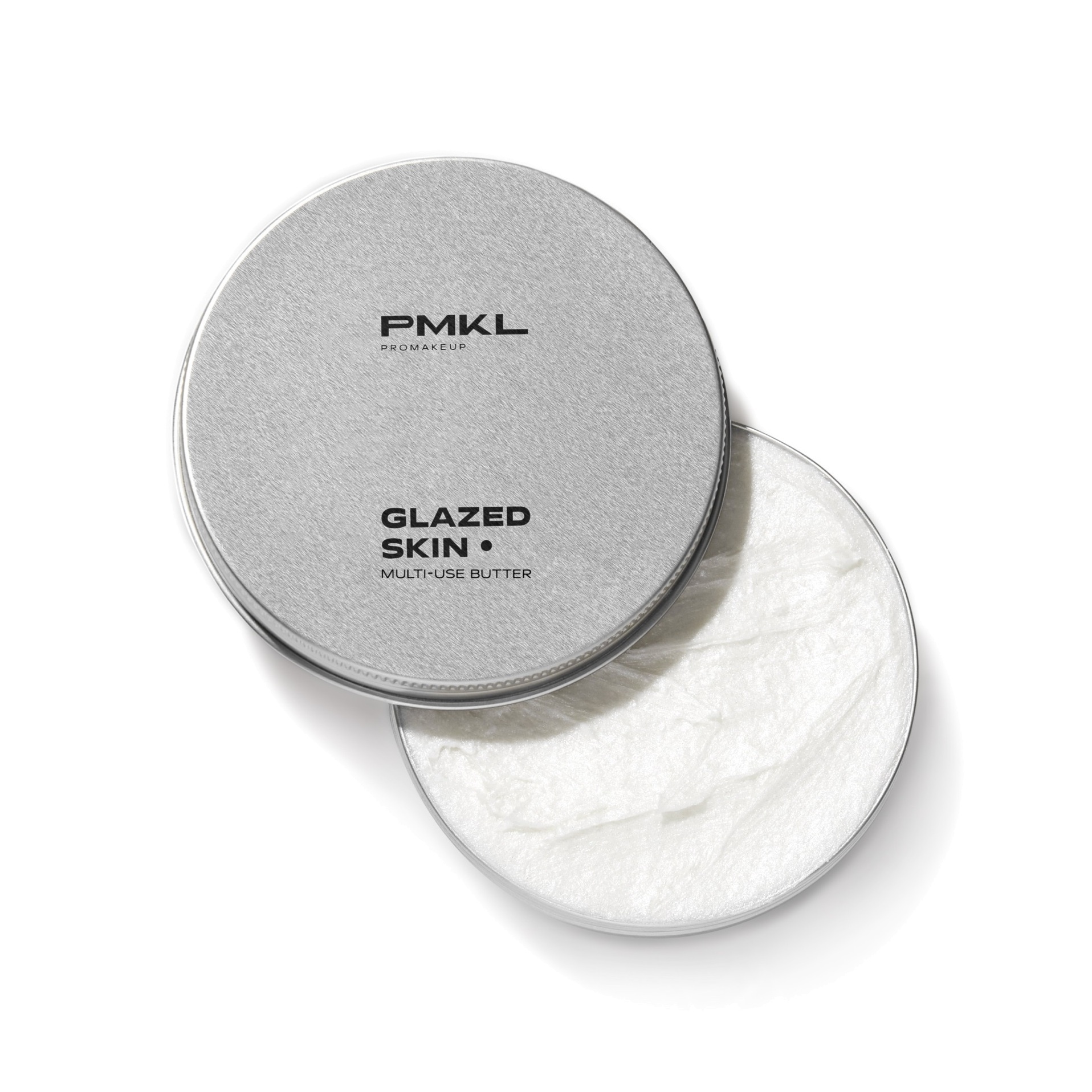 Сияющее масло-суфле Glazed skin купить в VISAGEHALL